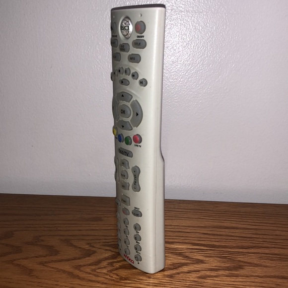 Nyko Xbox 360 Remote - Picture 2 of 4